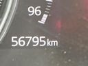 2020 Mazda CX-8 3da-kg2p (UW-6a584b20d2a00)[2]