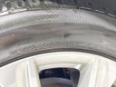 2020 Mazda CX-8 3da-kg2p (UW-6a584b20d2a00)[25]