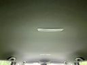 2020 Mazda CX-8 3da-kg2p (UW-6a584b20d2a00)[12]