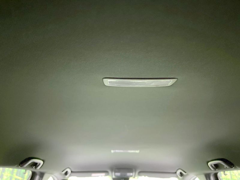 2020 Mazda CX-8 3da-kg2p (UW-6a584b20d2a00)[12]