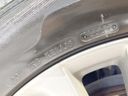 2020 Mazda CX-8 3da-kg2p (UW-6a584b20d2a00)[24]