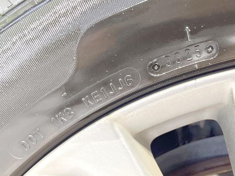 2020 Mazda CX-8 3da-kg2p (UW-6a584b20d2a00)[24]