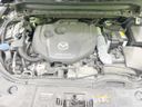 2020 Mazda CX-8 3da-kg2p (UW-6a584b20d2a00)[4]