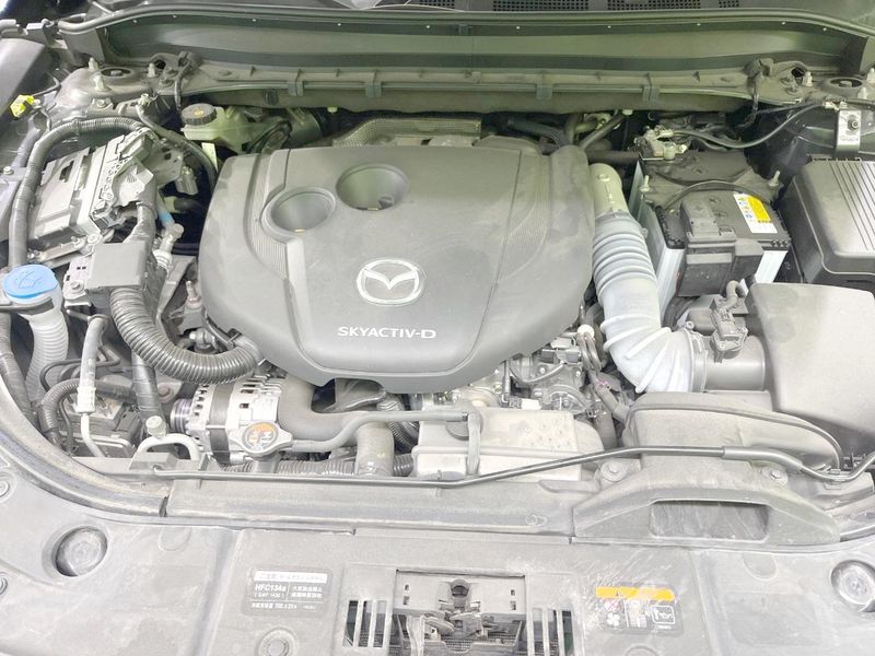 2020 Mazda CX-8 3da-kg2p (UW-6a584b20d2a00)[4]