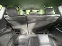 2020 Mazda CX-8 3da-kg2p (UW-6a584b20d2a00)[13]