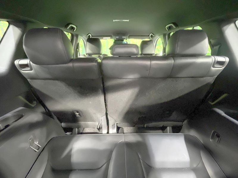 2020 Mazda CX-8 3da-kg2p (UW-6a584b20d2a00)[13]