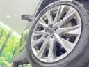 2020 Mazda CX-8 3da-kg2p (UW-6a584b20d2a00)[23]
