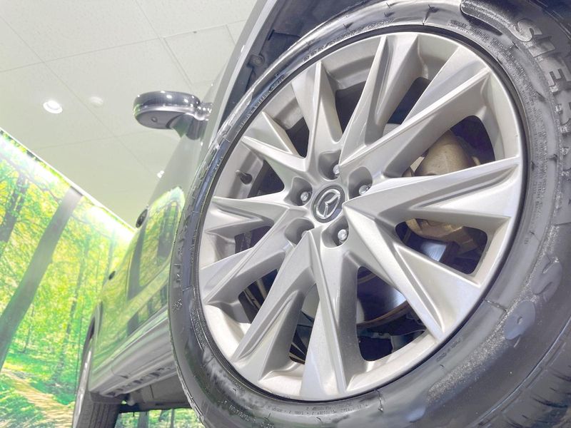 2020 Mazda CX-8 3da-kg2p (UW-6a584b20d2a00)[23]