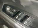 2020 Mazda CX-8 3da-kg2p (UW-6a584b20d2a00)[29]