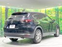 2020 Mazda CX-8 3da-kg2p (UW-6a584b20d2a00)[17]
