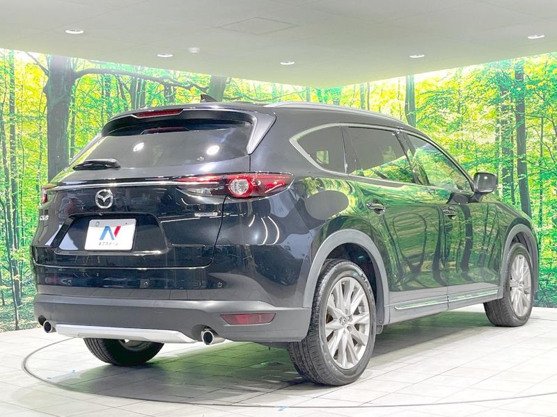 2020 Mazda CX-8 3da-kg2p (UW-6a584b20d2a00)[17]