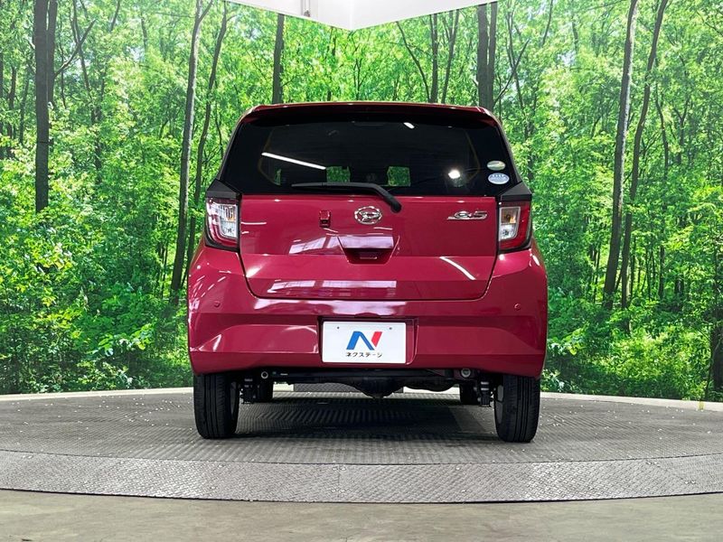 2019 Daihatsu Mira e:S 5BA-LA360S (UW-6a584b4197d47)[28]