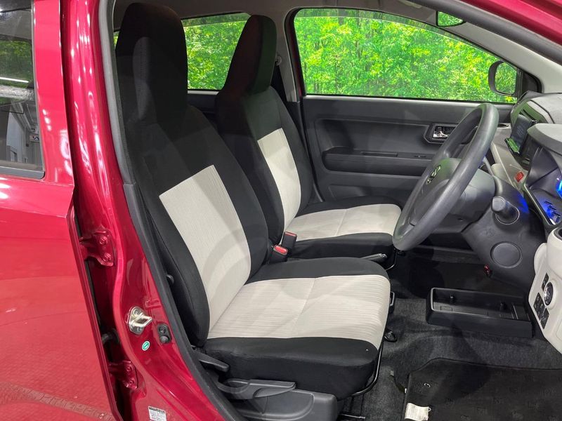 2019 Daihatsu Mira e:S 5BA-LA360S (UW-6a584b4197d47)[24]
