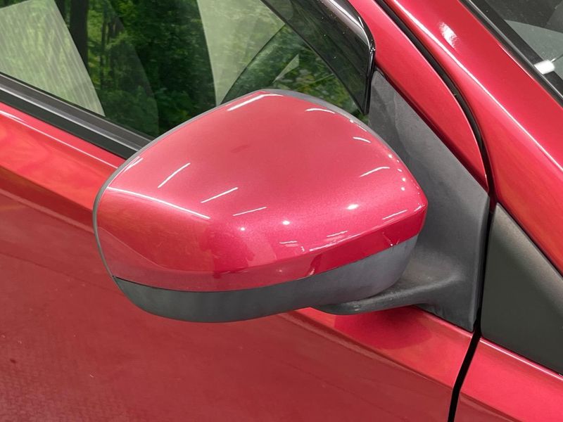 2019 Daihatsu Mira e:S 5BA-LA360S (UW-6a584b4197d47)[16]