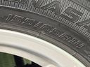 2019 Daihatsu Mira e:S 5BA-LA360S (UW-6a584b4197d47)[11]