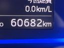 2019 Daihatsu Mira e:S 5BA-LA360S (UW-6a584b4197d47)[2]
