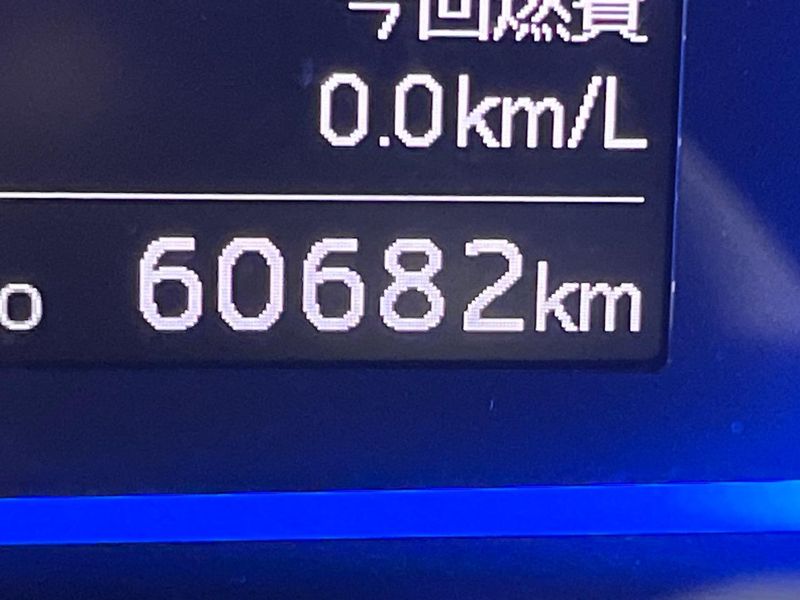 2019 Daihatsu Mira e:S 5BA-LA360S (UW-6a584b4197d47)[2]