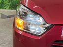 2019 Daihatsu Mira e:S 5BA-LA360S (UW-6a584b4197d47)[18]