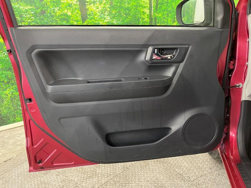 2019 Daihatsu Mira e:S 5BA-LA360S (UW-6a584b4197d47)[29]