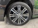 2016 Daihatsu Tanto DBA-LA610S (UW-6a584b4d8aaaf)[6]