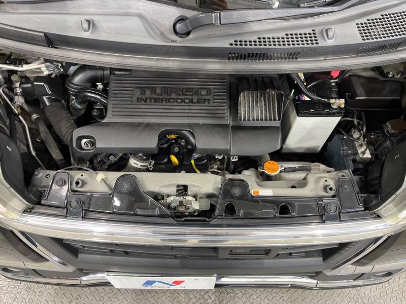 2016 Daihatsu Tanto DBA-LA610S (UW-6a584b4d8aaaf)[4]