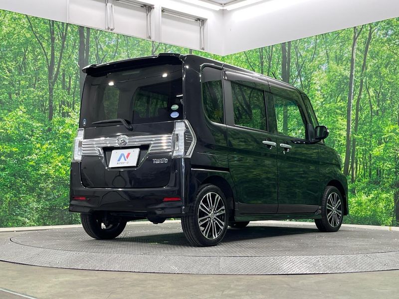 2016 Daihatsu Tanto DBA-LA610S (UW-6a584b4d8aaaf)[24]