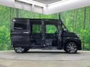 2016 Daihatsu Tanto DBA-LA610S (UW-6a584b4d8aaaf)[23]