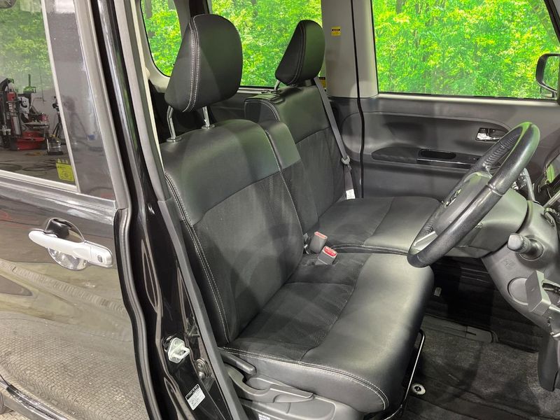 2016 Daihatsu Tanto DBA-LA610S (UW-6a584b4d8aaaf)[20]