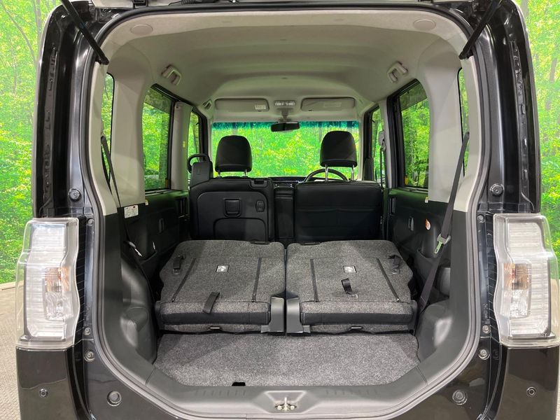 2016 Daihatsu Tanto DBA-LA610S (UW-6a584b4d8aaaf)[29]