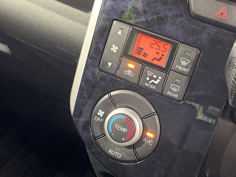 2016 Daihatsu Tanto DBA-LA610S (UW-6a584b4d8aaaf)[12]