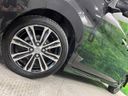 2016 Daihatsu Tanto DBA-LA610S (UW-6a584b4d8aaaf)[5]