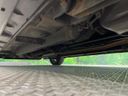 2016 Daihatsu Tanto DBA-LA610S (UW-6a584b4d8aaaf)[27]