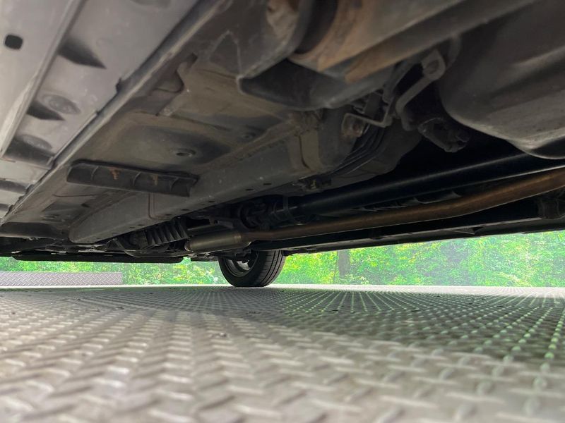 2016 Daihatsu Tanto DBA-LA610S (UW-6a584b4d8aaaf)[27]