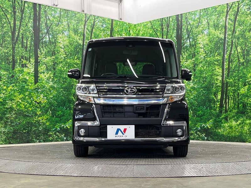 2016 Daihatsu Tanto DBA-LA610S (UW-6a584b4d8aaaf)[17]