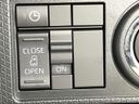 2024 Daihatsu Tanto 5BA-LA650S (UW-6a584b55b301c)[27]