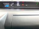 2024 Daihatsu Tanto 5BA-LA650S (UW-6a584b55b301c)[19]