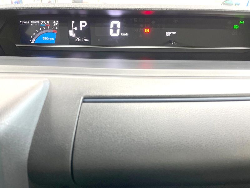 2024 Daihatsu Tanto 5BA-LA650S (UW-6a584b55b301c)[19]