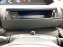 2024 Daihatsu Tanto 5BA-LA650S (UW-6a584b55b301c)[21]