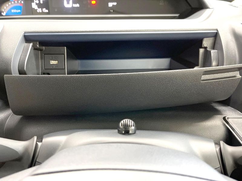 2024 Daihatsu Tanto 5BA-LA650S (UW-6a584b55b301c)[21]