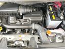 2024 Daihatsu Tanto 5BA-LA650S (UW-6a584b55b301c)[4]