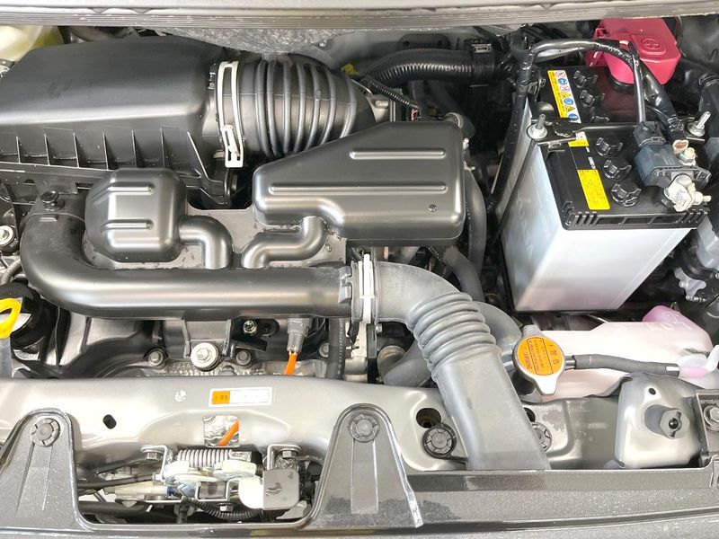 2024 Daihatsu Tanto 5BA-LA650S (UW-6a584b55b301c)[4]