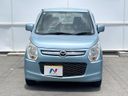 2013 Mazda Flair DBA-MJ34S (UW-6a584ba735d4e)[14]