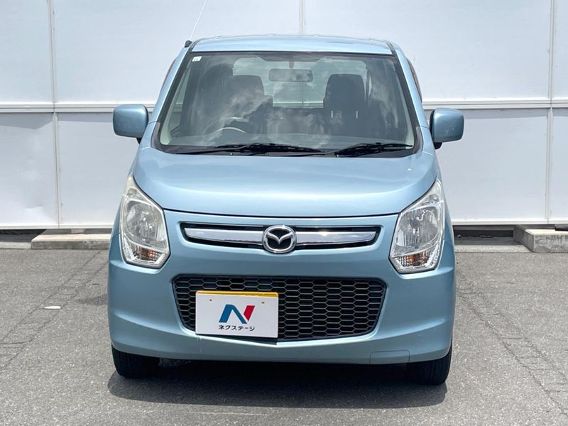 2013 Mazda Flair DBA-MJ34S (UW-6a584ba735d4e)[14]