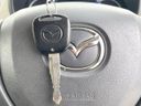 2013 Mazda Flair DBA-MJ34S (UW-6a584ba735d4e)[25]