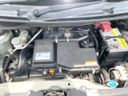 2013 Mazda Flair DBA-MJ34S (UW-6a584ba735d4e)[4]