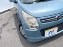 2013 Mazda Flair DBA-MJ34S (UW-6a584ba735d4e)[6]