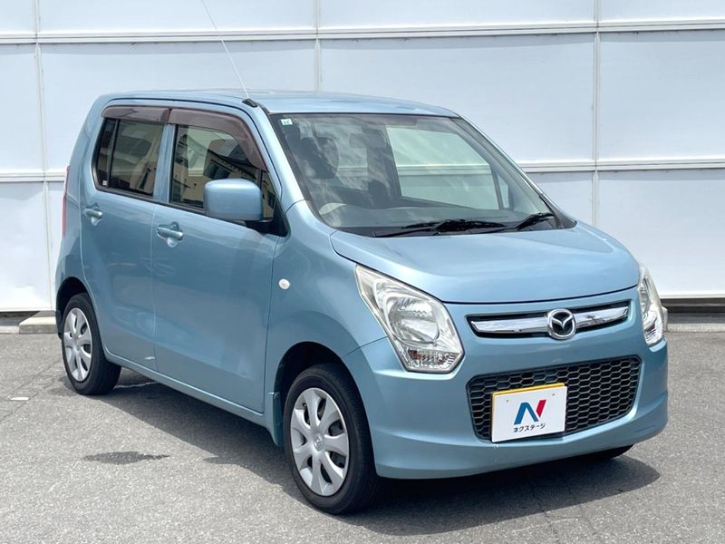 2013 Mazda Flair DBA-MJ34S (UW-6a584ba735d4e)[12]