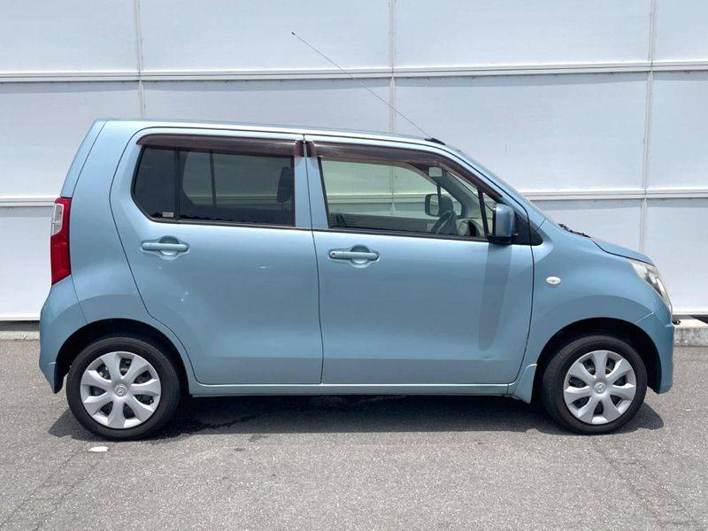2013 Mazda Flair DBA-MJ34S (UW-6a584ba735d4e)[13]