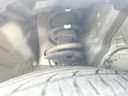 2013 Mazda Flair DBA-MJ34S (UW-6a584ba735d4e)[8]