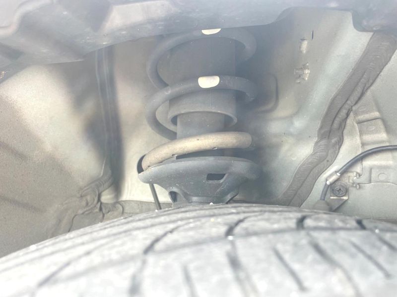 2013 Mazda Flair DBA-MJ34S (UW-6a584ba735d4e)[8]